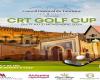 Fez-Meknes: Official launch of the CRT Cup Golf 2024