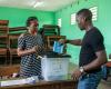 Referendum on the constitution in Gabon: massive “yes” victory, according to provisional results