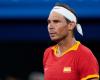 “It makes me very nervous”, it’s Nadal’s number 1 phobia and it’s disturbing