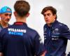 Formula 1 | Colapinto reportedly on track to join Red Bull