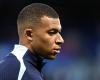 French team. Deschamps and Mbappé will explain themselves about the captain’s armband