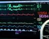 Atrial fibrillation: doubtful usefulness of anticoagulants for certain patients