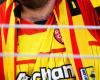 Mercato: Surprise, he will leave RC Lens?