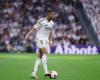 Calvary for Mbappé, Real Madrid jubilant