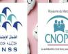 Unions reject the CNOPS-CNSS merger project