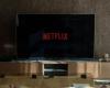 Fire TV Stick: streaming will no longer have any secrets with this advantageously priced Amazon product