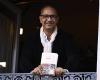 The publisher Gallimard denounces defamatory campaigns against Kamel Daoud, Goncourt 2024