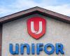 Another Unifor union at Walmart Fleet in British Columbia