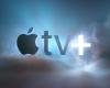 Apple could finally launch its own TV, here’s what we know