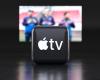 Apple is reportedly considering its entry into the television market