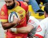 Rodez keeps up the pace – ladepeche.fr