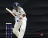 Virat Kohli picks his greatest Test knock in Australia: ‘That was the toughest pitch I ever batted on’