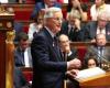 Budgetary slippage: in the Assembly, the Macronists want to settle scores with Michel Barnier