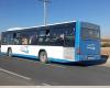 Taza.. Residents of the Al-Wefaq district demand a third bus to improve urban transport (photo)