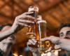 Beer drinkers: these 4 bad daily habits