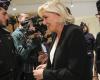 Penalty of ineligibility required against Marine Le Pen: The ex-president of the RN is stubborn and will use the same arguments as during the trial to defend herself