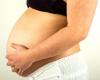 Monash researchers develop model to tackle weight stigma during pregnancy and beyond