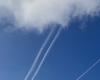 Reduction of condensation trails at a good price