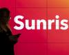 Sunrise goes public: subscriptions likely to increase