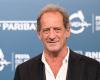 Vincent Lindon is completely disconnected… Denitsa is enjoying a first outing with baby…