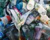 Plastic production in Europe is falling, but it’s not good news – Libération