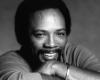 Quincy Jones receives an honorary Oscar posthumously