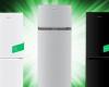 find 3 good deals to change your refrigerator for less than 250 euros