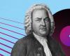 Mass in B minor BWV 232 by Johann Sebastian Bach in the ears of the Tribune (part 2)