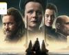 Did we like Dune Prophecy? We saw the first episodes of the science fiction series! – News Series