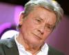 Alain Delon bisexual? This famous host with whom he allegedly had an affair, “don’t insist…”