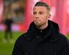 Toby Alderweireld left the Belgian team due to panic attacks – International – Belgium