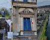 Reconstruction of the murder of Sihem, the “crow” of Mende loses in Cassation, Sète wages war on the “Airbnb”: the main news in the region