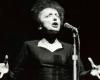 “No, I regret nothing”: the story of the song that relaunched Edith Piaf’s career