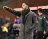 “The gravedigger of our football”, “It’s crazy”: our experts let loose and draw up the report on Tedesco among the Red Devils