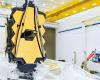 Two years of discoveries with the James Webb telescope