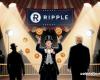 Ripple CEO accused of “selling dreams” to Trump