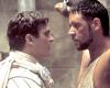 Should you (re)watch the 2000 film before going to see “Gladiator 2” in the cinema?