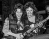 Eddie Van Halen left enough to make “at least 3 or 4 albums”