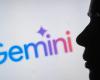 AI: Google Gemini scares a student by asking him to die