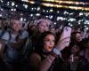 Counterfeit Taylor Swift notes: tens of thousands of dollars in alleged fraud | Taylor Swift in Canada