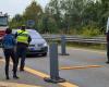 Border controls: 120 pushbacks in 46 days at the Luxembourg-German border