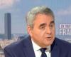 “A stab in the back of France”: on TF1, Xavier Bertrand opposes the agreement with Mercosur