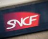 Strike at the SNCF: what the railway workers are really demanding