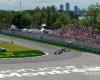 F1. The Canadian Grand Prix will change dates from 2025