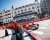 F1. “Many European Grand Prix will disappear” from the F1 calendar