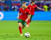 Croatia Portugal prediction: Analysis, odds and prediction of the Nations League match – Sports betting