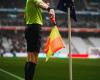 Ligue 1 – D12: A referee who does not succeed at Les Dogues for LOSC – Stade Rennais