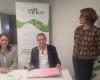 The Lozère Tutelary Association signs its first multi-year contract of objectives and means