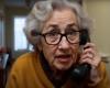 This AI-Created Grandma Is Responsible for Driving Phone Scammers Crazy