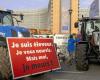 “The agreement between the EU and Mercosur is not the problem of French agriculture”